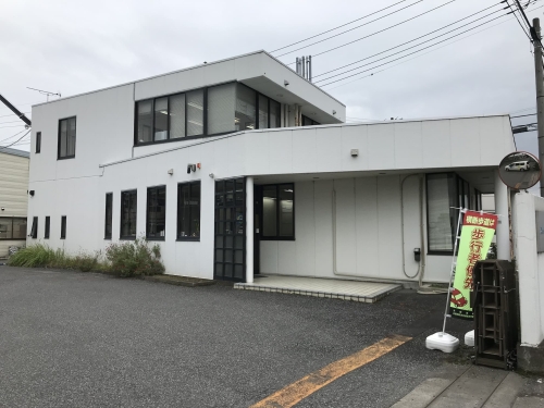 LPガス ガス機器 リフォームのことならミライフ群馬太田店｜群馬県